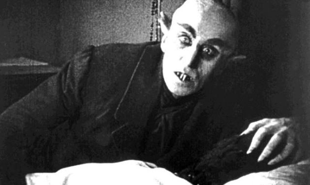 【鬼月恐怖片１】盤點6部爛番茄最高分電影！《逃出絕命鎮》只排第三「冠軍絕對嚇破膽」