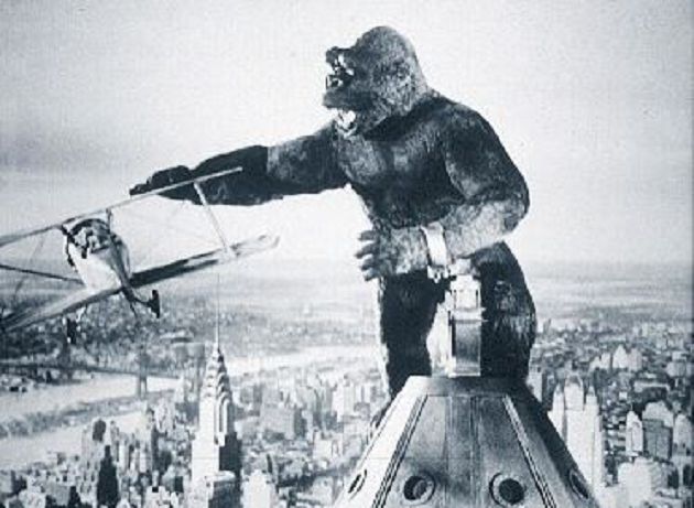 【鬼月恐怖片１】盤點6部爛番茄最高分電影！《逃出絕命鎮》只排第三「冠軍絕對嚇破膽」