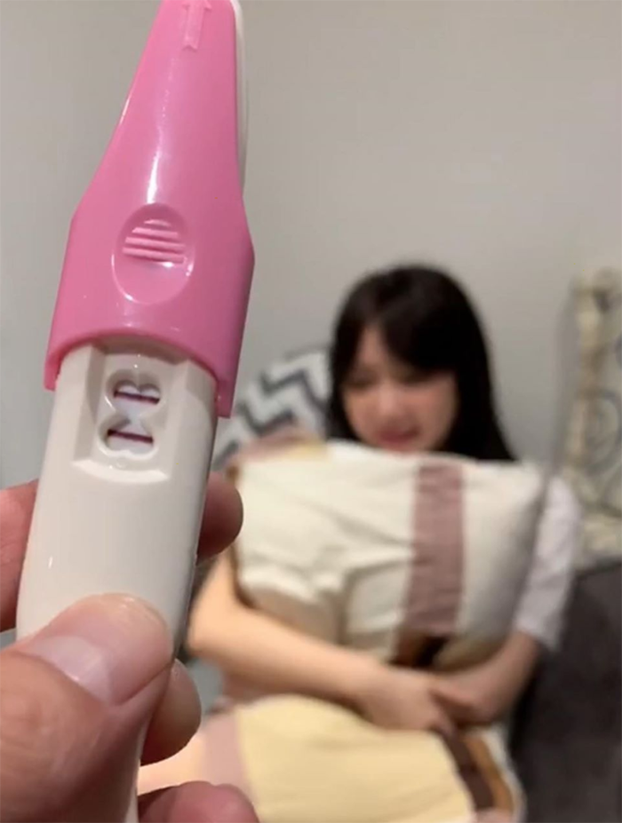 當一個臭小子有了一個臭小子 是真的很幸福的 祝我父親和我父親節快樂！