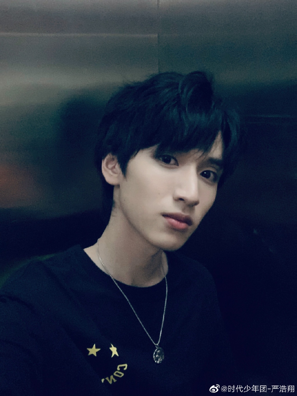 蹭熱度？男偶像「配音《戀與製作人》李澤言」被罵爆　雙方粉絲掀論戰！