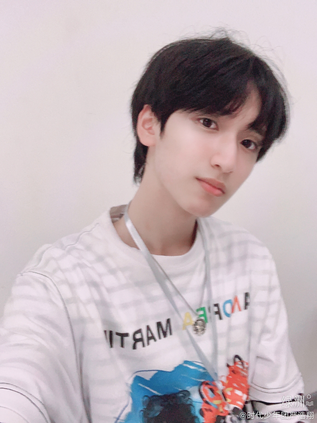 蹭熱度？男偶像「配音《戀與製作人》李澤言」被罵爆　雙方粉絲掀論戰！