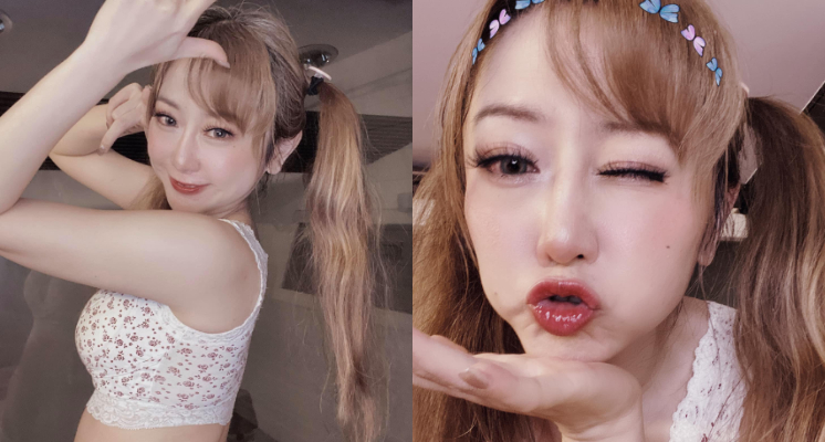 疫情肆虐,導致全球旅遊業大蕭條,許多飯店和觀光景點如今生意都十分慘淡。網紅T妹表示,由於自己的父親曾是喜來登飯店的「前五大人物」,於是決定幫該飯店免費宣傳,結果卻遭公關部門以「形象不符」狠狠拒絕,讓T妹爆氣在臉書連發了4篇文狂罵。結果網紅陳沂看完後,卻照樣照句狠狠酸她,讓網友全部笑翻。