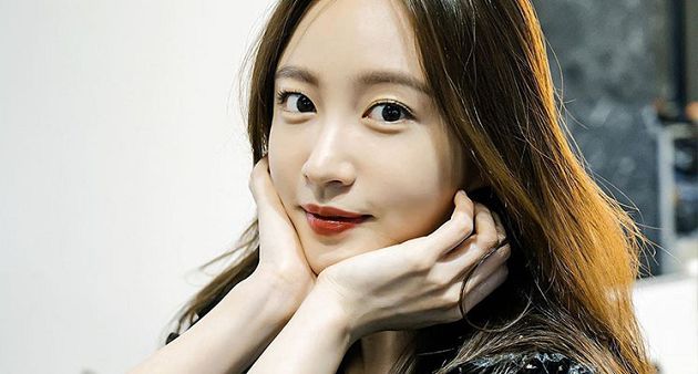 狠甩整形風波！Hani「妹妹頭+黑色捲髮」打籃球　網：終於回來了