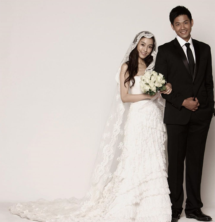 Top 2 多張與男星激吻照流出 陳建州性向遭疑 外傳與范范只是「形婚」