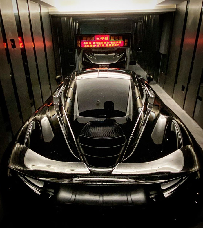 懶人包｜陳建州 事件總整理