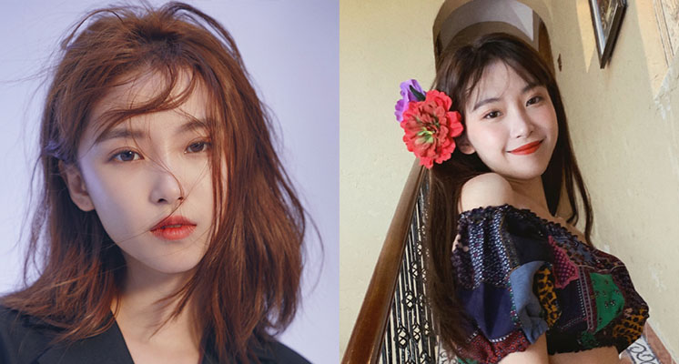 曾「不穿小雨衣」啪啪閨蜜男友!「暗黑版IU」爆復出 網氣炸:還有臉出來!