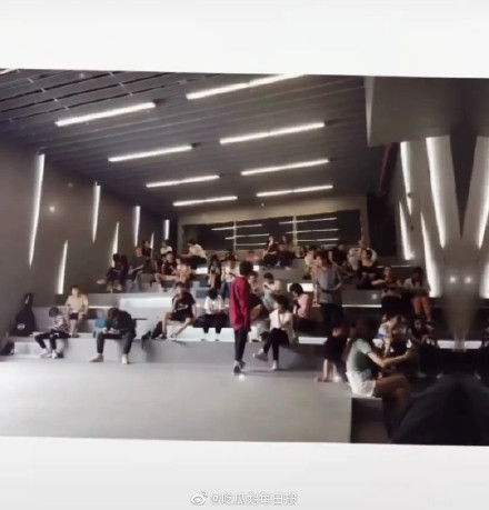 硬糖少女成團2個月！　網曝「《創造營2021》全新賽制」傻眼：認真的嗎？