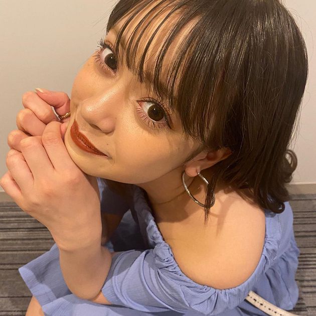 風波燒不停!日本正妹狂炫「睡了」山下智久睡 黑歷史全被挖