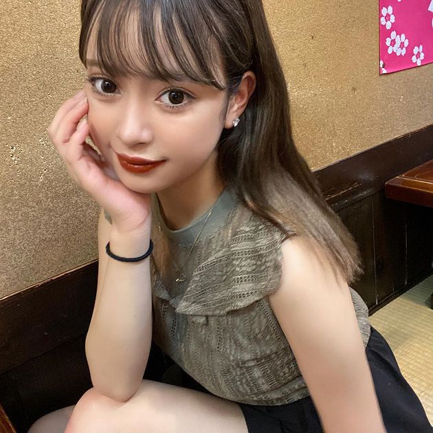 風波燒不停!日本正妹狂炫「睡了」山下智久睡 黑歷史全被挖