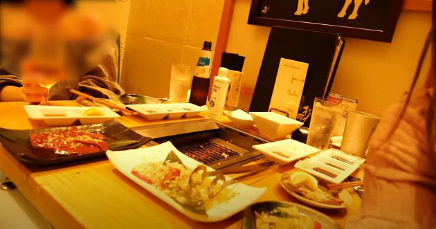 終於不騙了！上原亞衣「妹妹曝光」　網狂問：看過姊姊影片嗎？