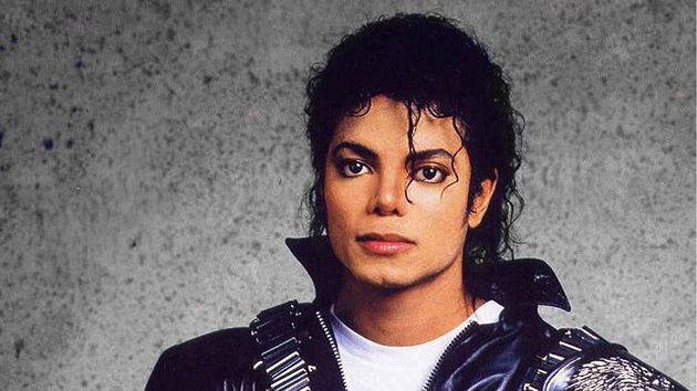 100%複製麥可傑克森!英國女大生「正面槓酸民」:沒整過型