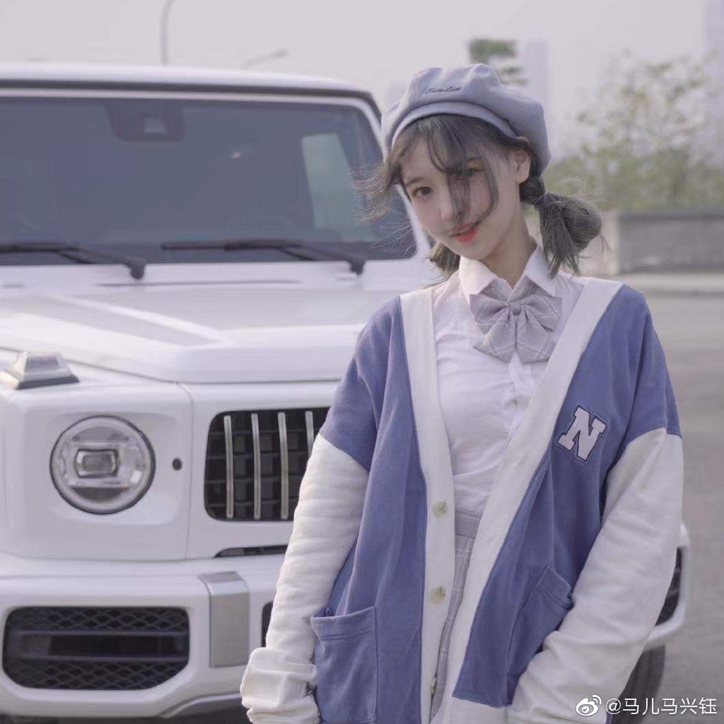 《創造101》女偶像「要粉絲送禮物」！「公開地址」網傻眼：這麼缺錢