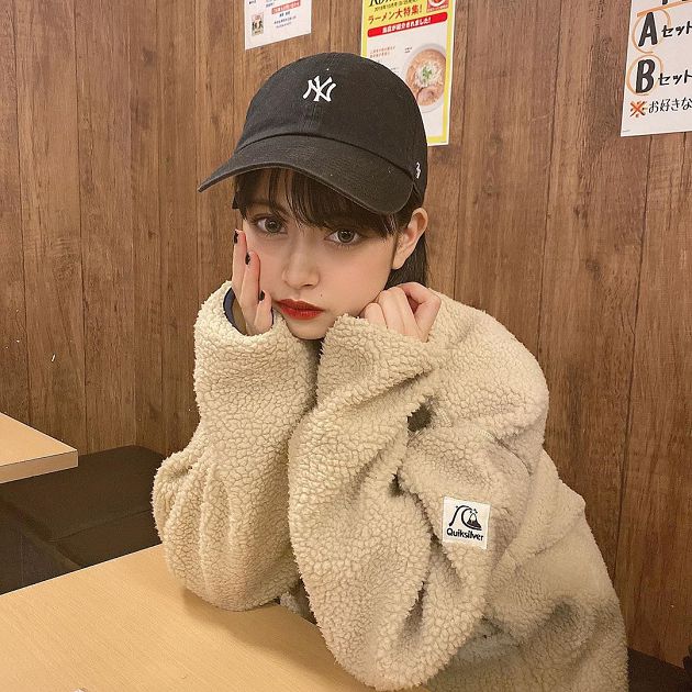 風波燒不停!日本正妹狂炫「睡了」山下智久睡 黑歷史全被挖