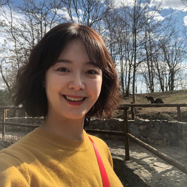 三角CP破滅?《RM》全昭旻「IG合照」爆熱戀:因為動搖更美麗