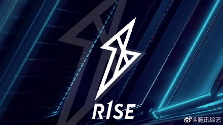 硬糖少女成團2個月！　網曝「《創造營2021》全新賽制」傻眼：認真的嗎？