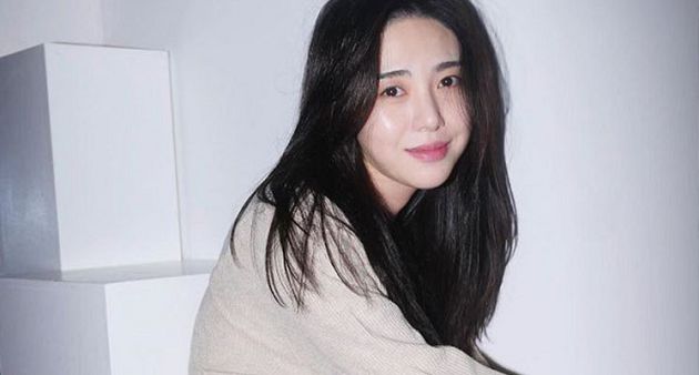 掰了IG！珉娥認「很愛AOA」所以很傷心　「智珉退團」雪炫動態曝光