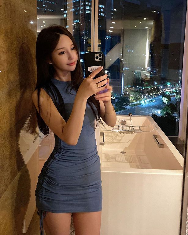 真的確定了！《女神降臨》車銀優PK黃仁燁　加碼1角色曝光