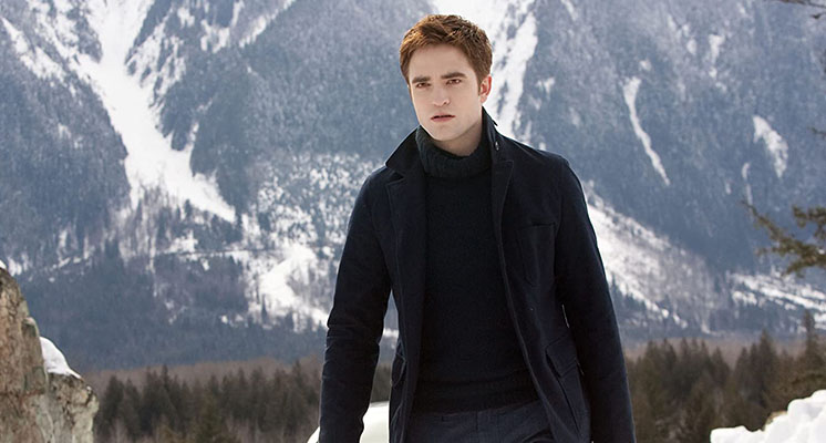 秒被識破!羅伯派汀森「裝忙請假」 諾蘭馬上戳破:去面試蝙蝠俠?