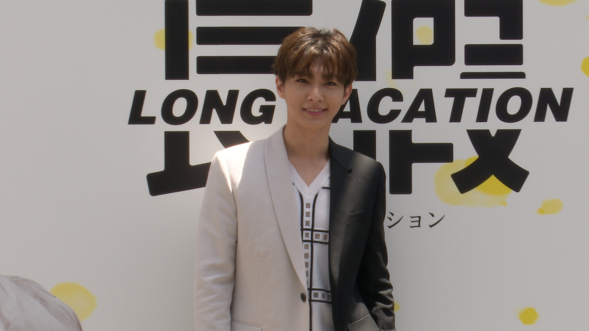 達人秀直擊/速食愛情當道!炎亞綸「曝理想愛情觀」:需要陪伴