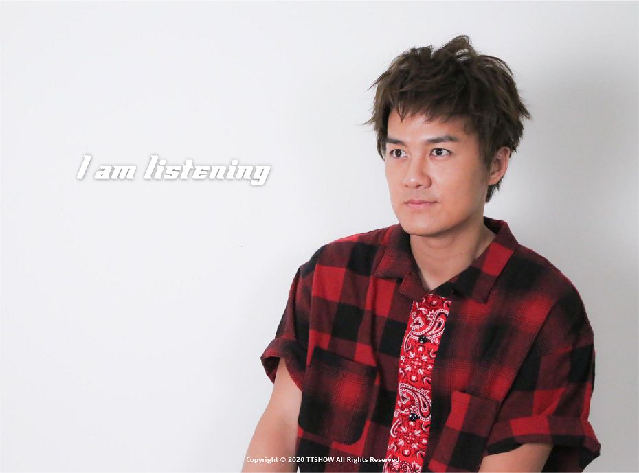 專訪／砸大錢拍片是吃力不討好？吳克群：「做自己喜歡的事，其實很爽」！