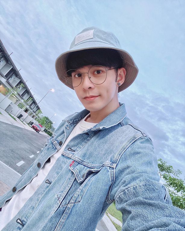 拖2年才就醫！男歌手「牙齦破大洞」　牙醫急警告：可能會毀容