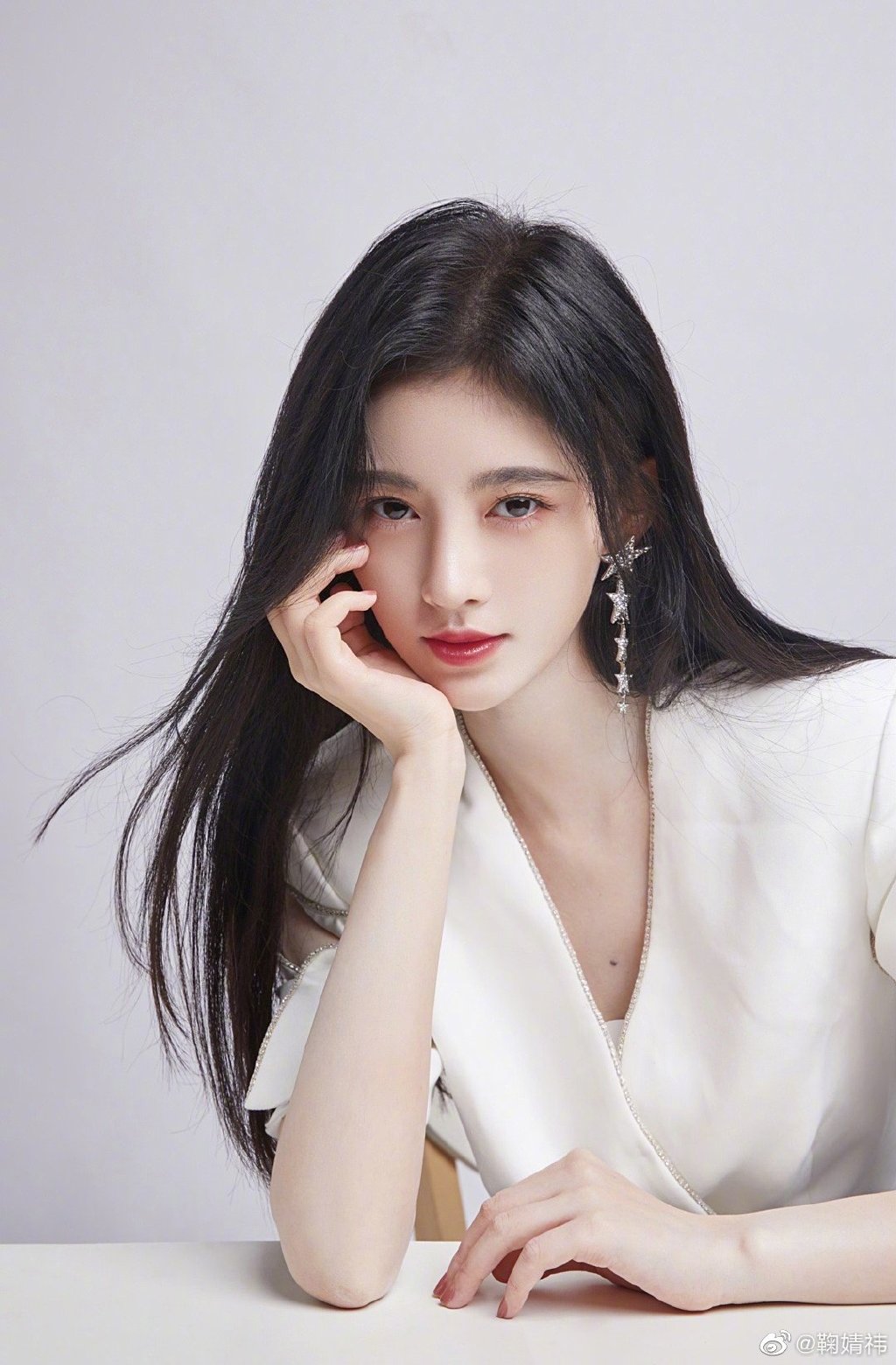 潛規則「四千年美女」不成?首富之子再開譙 網翻「黑歷史」傻眼:太猥瑣