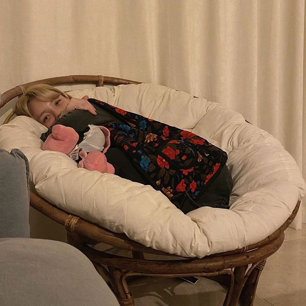 真的掰了演藝圈！智珉「退出AOA」刪光YT影片　網狂刷一排「噁心」