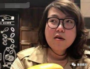 陸網封殺「大胃王」！網挖吃播「3恐怖內幕」：生吞蜈蚣不要命