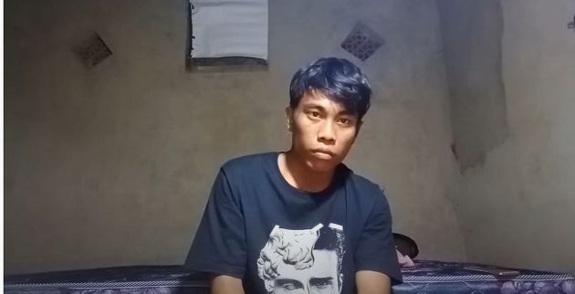 飆破280萬觀看！網紅「發呆2小時」　百萬人朝聖：如果忘記按錄影…