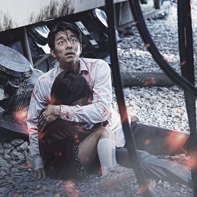 捐款還偷來!孔劉「用本名行善」曝光 公司證實:是私人名義