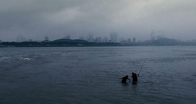 【鬼月恐怖片2】盤點3部最賣座韓國恐怖電影！《屍速列車》只排第二「冠軍出乎意料」