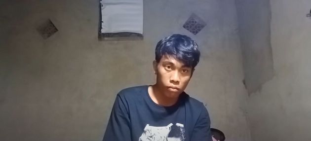 飆破280萬觀看！網紅「發呆2小時」　百萬人朝聖：如果忘記按錄影…