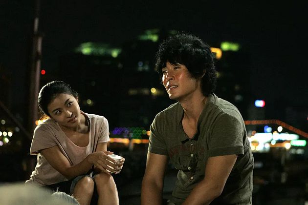 【鬼月恐怖片2】盤點3部最賣座韓國恐怖電影！《屍速列車》只排第二「冠軍出乎意料」