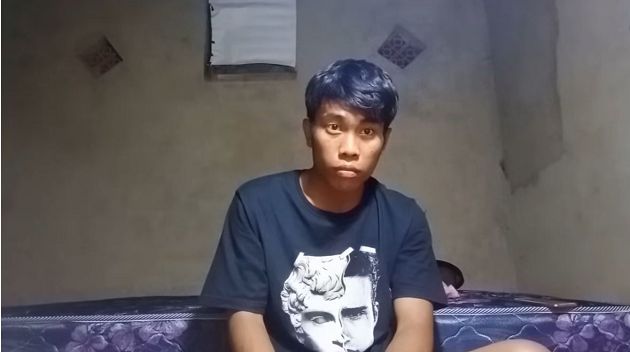 飆破280萬觀看！網紅「發呆2小時」　百萬人朝聖：如果忘記按錄影…