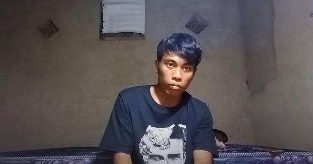 飆破280萬觀看！網紅「發呆2小時」　百萬人朝聖：如果忘記按錄影…