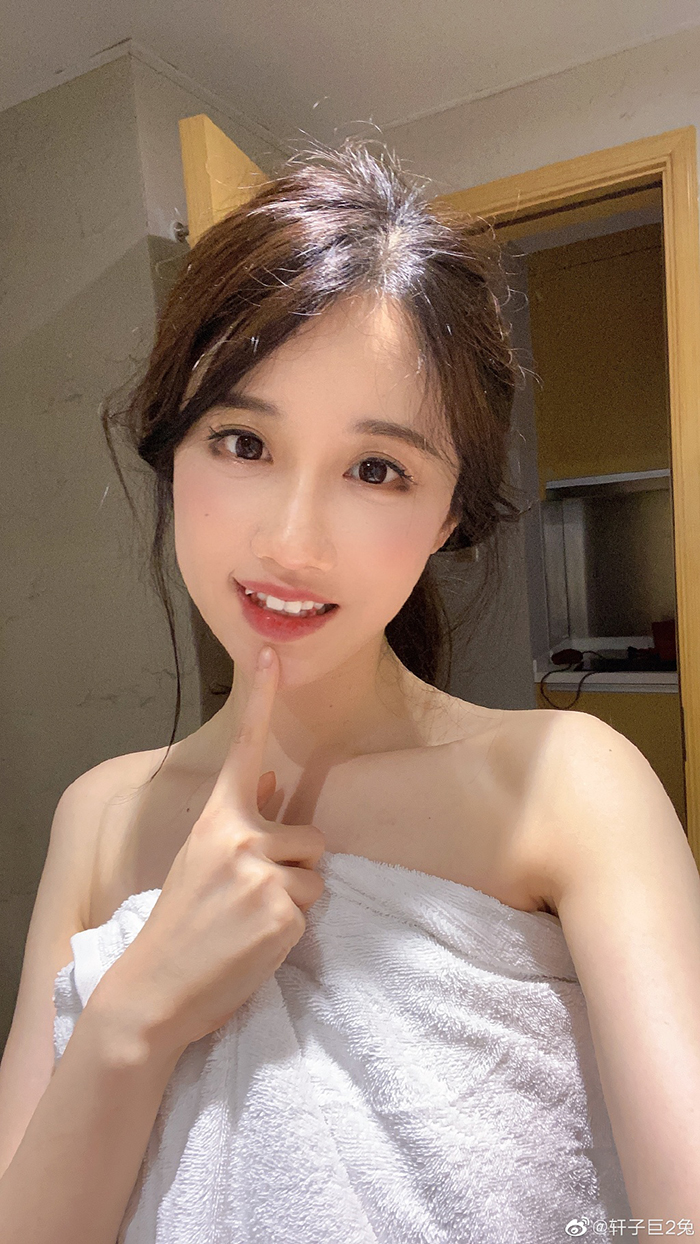 曾爆1TB影片外流!實況兇妹「真面目被挖」 網嚇歪:根本超普!