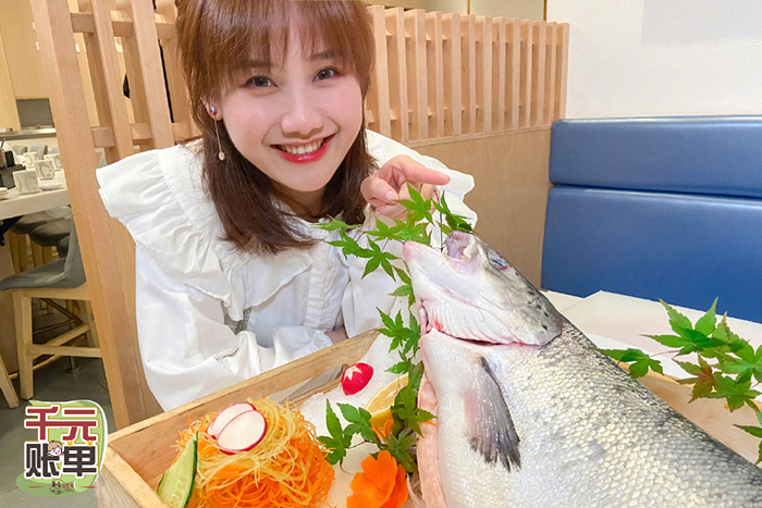 陸網封殺「大胃王」！網挖吃播「3恐怖內幕」：生吞蜈蚣不要命