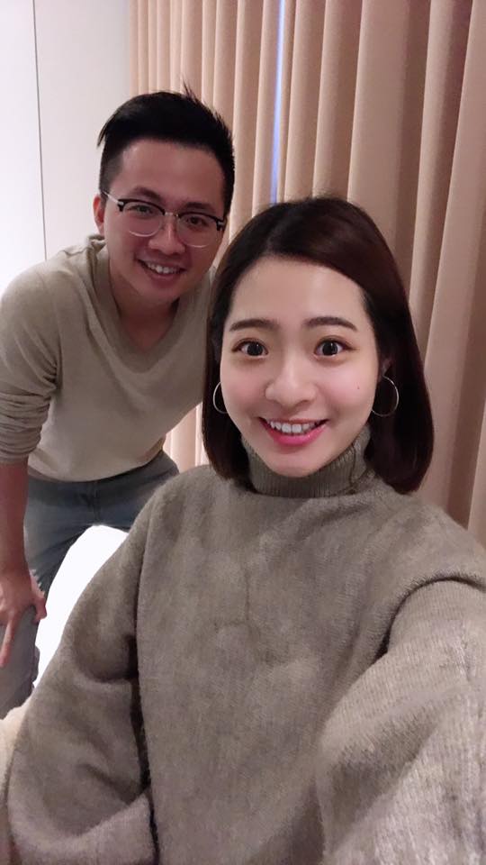 Top 1 「爽到老婆 就等於爽到你」 小生回文「月子中心AA制」登熱搜