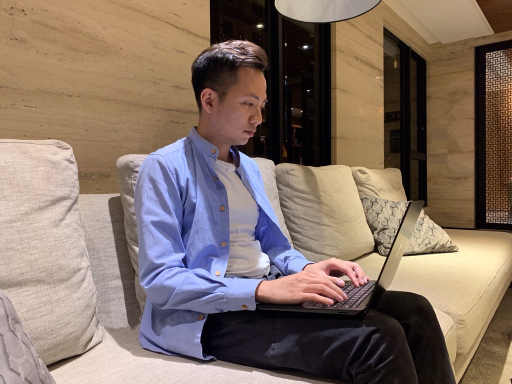 小生AA制、我是小生AA制議題、我是小生男女AA、我是小生九宮格