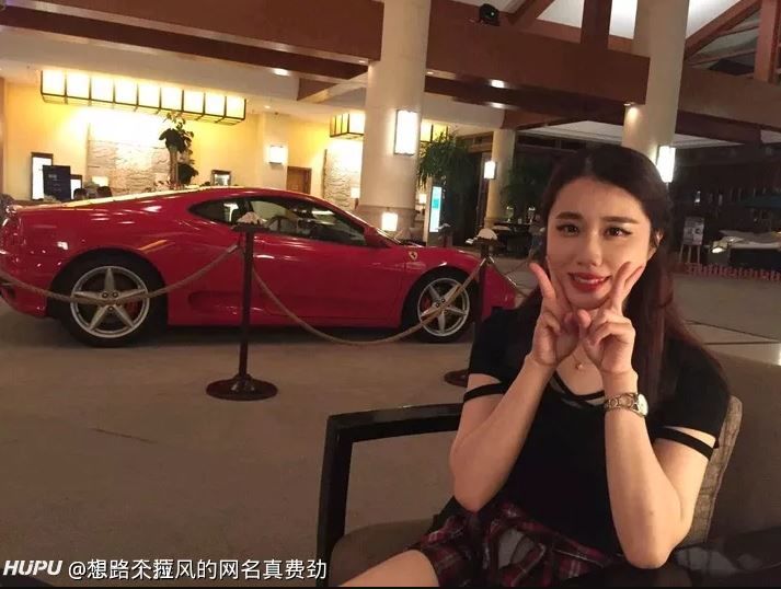 曾爆1TB影片外流!實況兇妹「真面目被挖」 網嚇歪:根本超普!