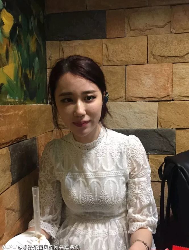 曾爆1TB影片外流!實況兇妹「真面目被挖」 網嚇歪:根本超普!