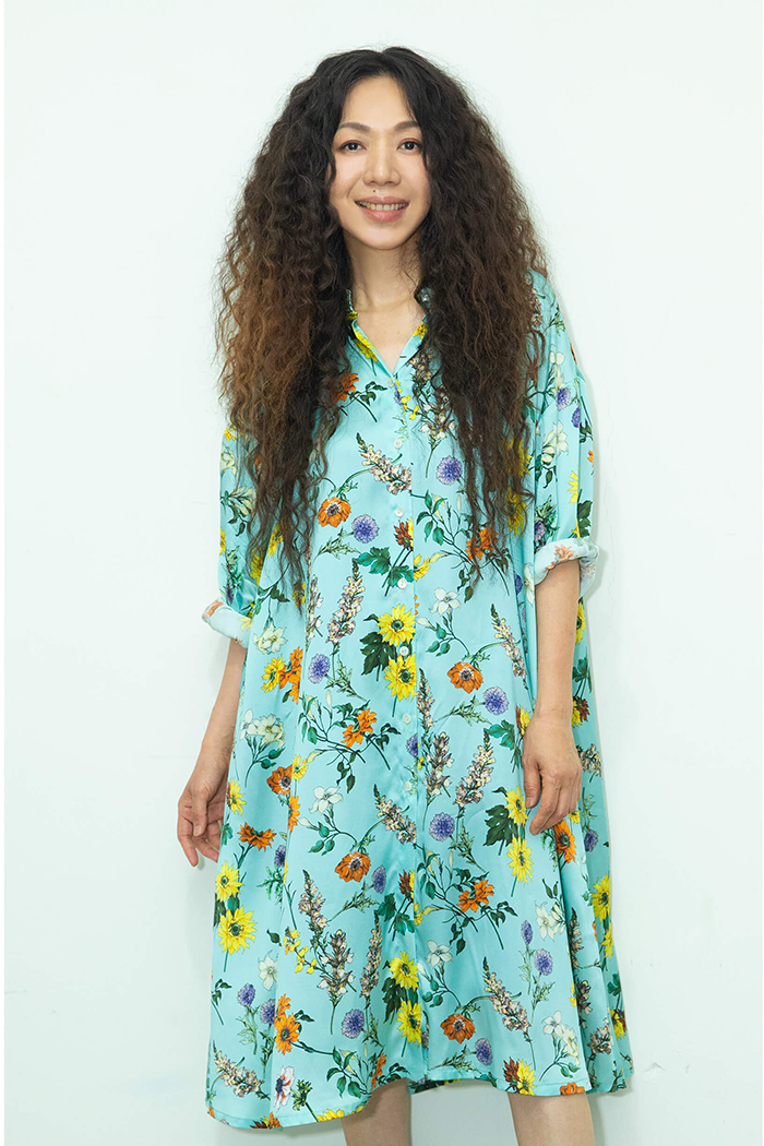 專輯發行前急喊卡!萬芳「砍掉重練多首歌」 演唱會時間曝光