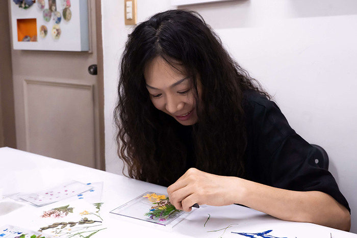 專輯發行前急喊卡!萬芳「砍掉重練多首歌」 演唱會時間曝光