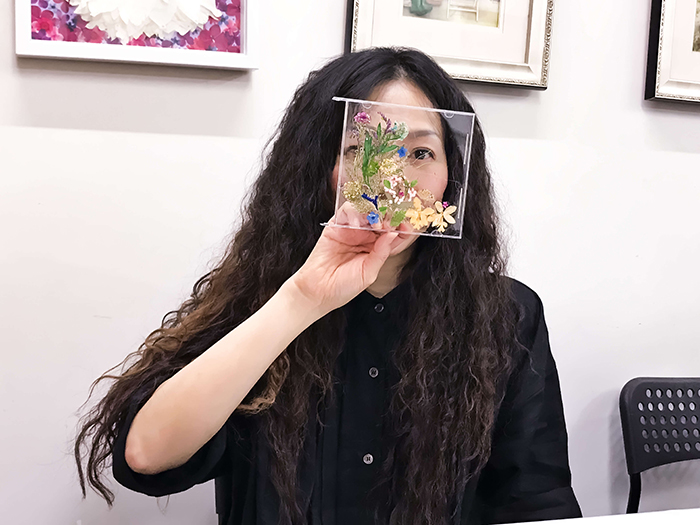 專輯發行前急喊卡！萬芳「砍掉重練多首歌」　演唱會時間曝光
