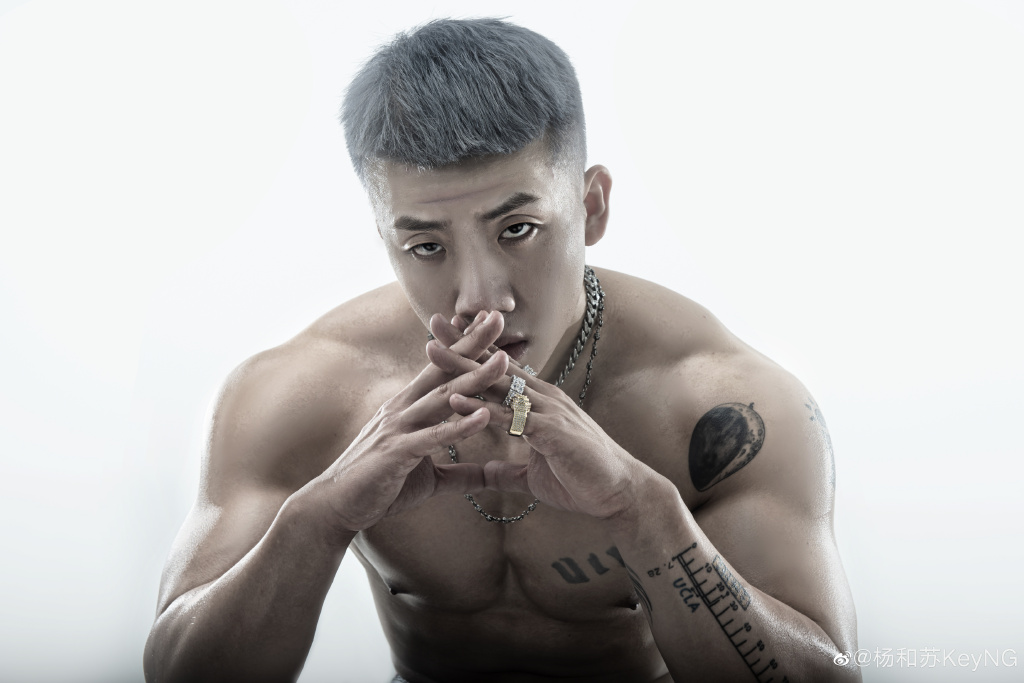 《新說唱2020》選手「公開diss楊和蘇」！隔空氣炸交火：哪來的x智？