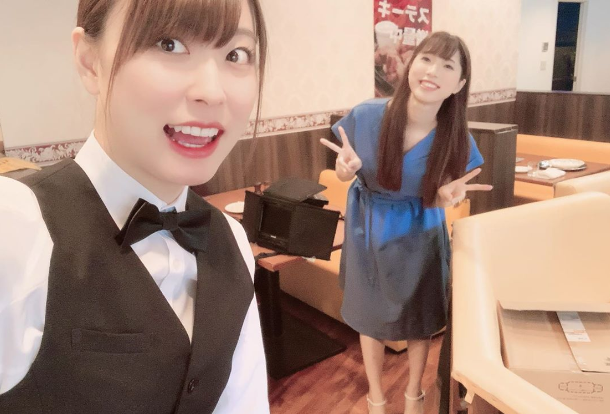 租屋靈異事件頻傳 電費暴增、陌生腳印嚇壞女藝人急報警:他住在天花板