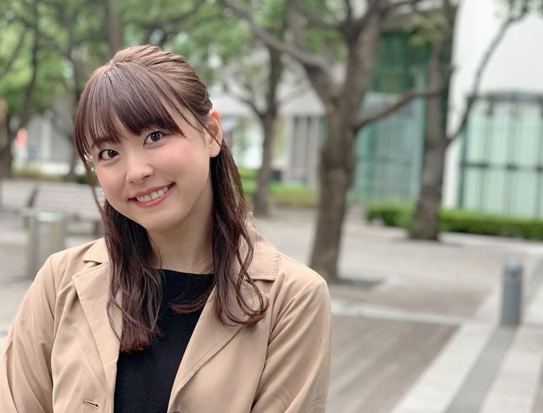 租屋靈異事件頻傳 電費暴增、陌生腳印嚇壞女藝人急報警:他住在天花板