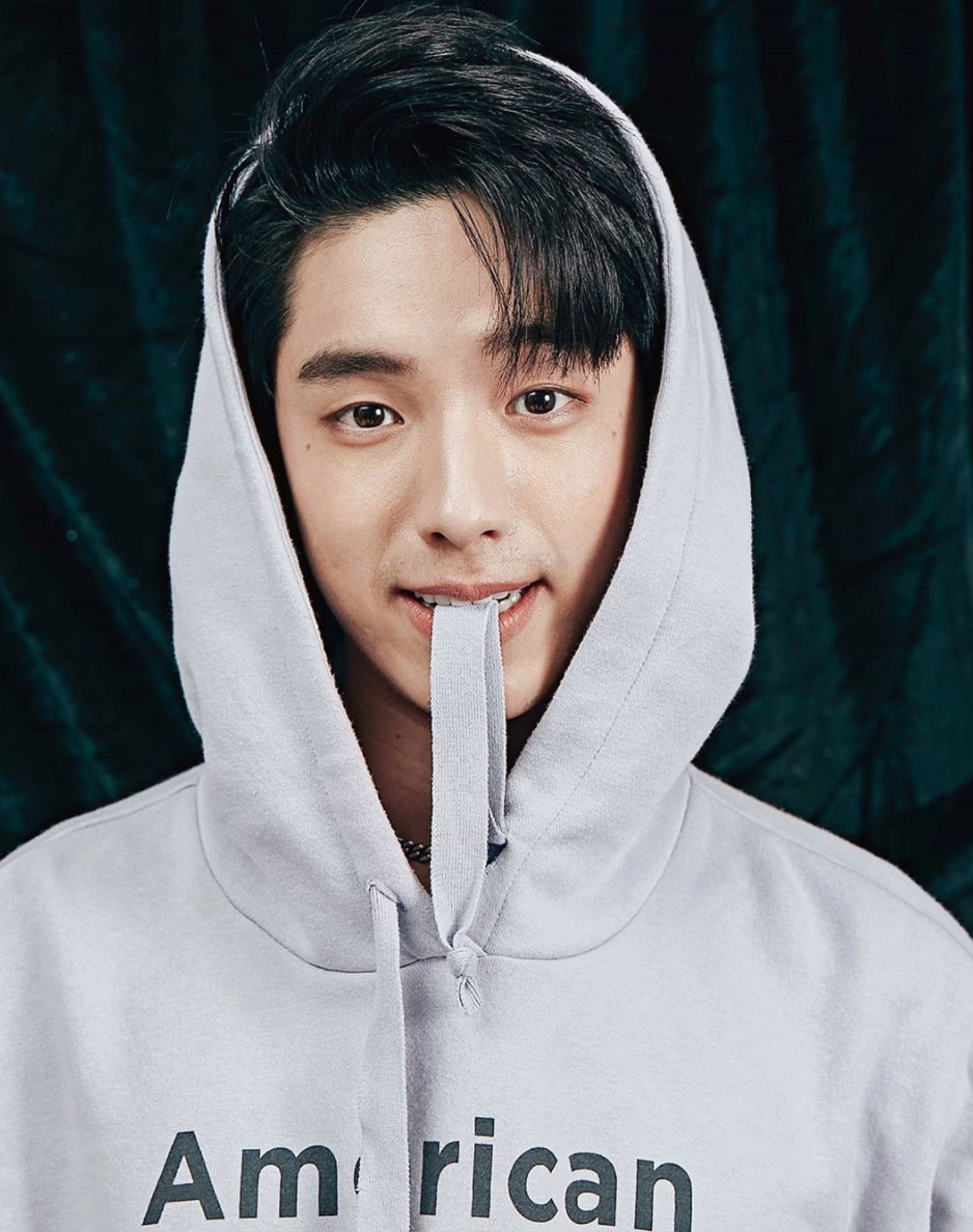 「解放過程」全遭偷拍傳上網 男星爆氣秀截圖:不用找原圖了!