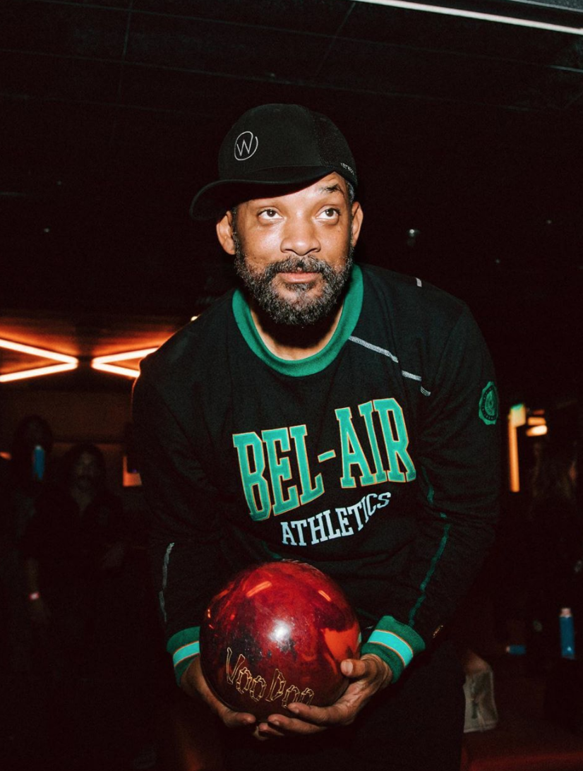 好萊塢首例群聚感染! 威爾史密斯公司員工「10人集體確診」仍繼續營運