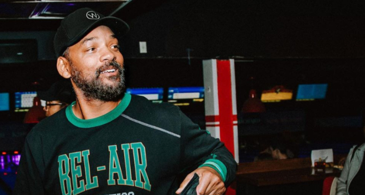 本次新冠肺炎疫情肆虐,美國境內確診人數已飆破530萬例,至少有近17萬人因肺炎死亡,也是全球所有國家中疫情慘重的國家之一。疫情來襲,好萊塢也無法倖免,巨星威爾史密斯(Will Smith)與妻子共同創立的製作公司《Westbrook Inc.》也發生了群聚感染的案例。